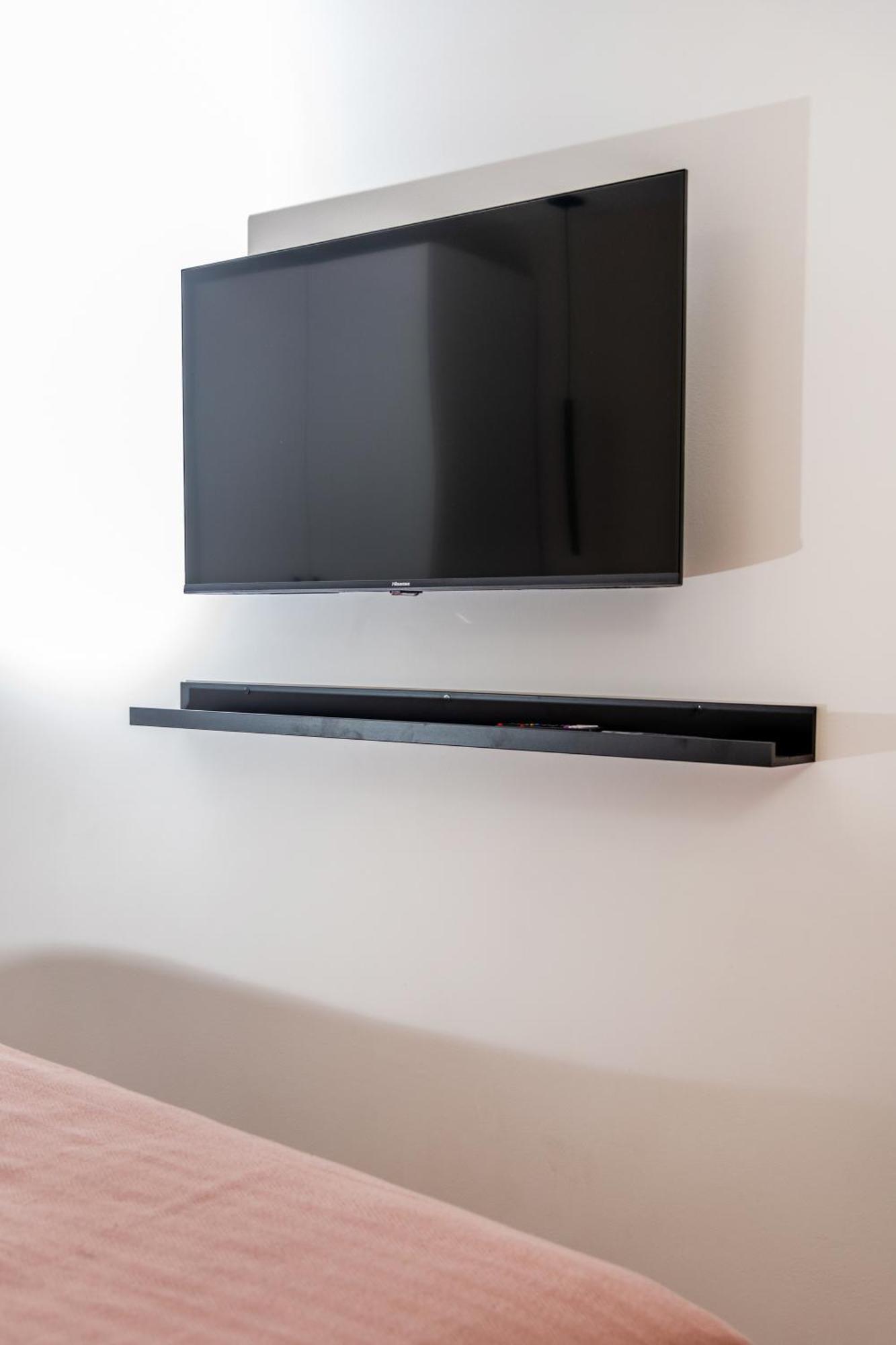 Cro.Lo Modern Retreat Apartment Split Ngoại thất bức ảnh